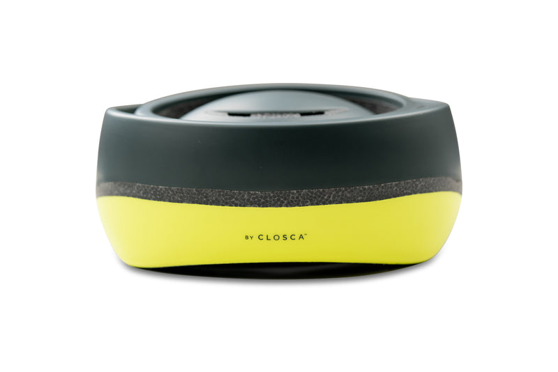 CLOSCA Helmet Loop: Priority Bicycles Exclusive